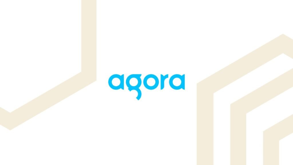 AGORA