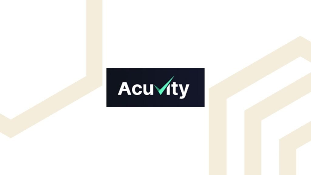 Acuvity