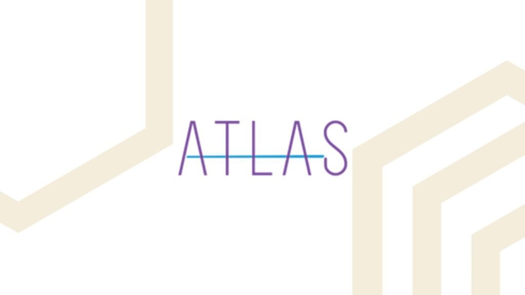 Atlas Advertising Agency