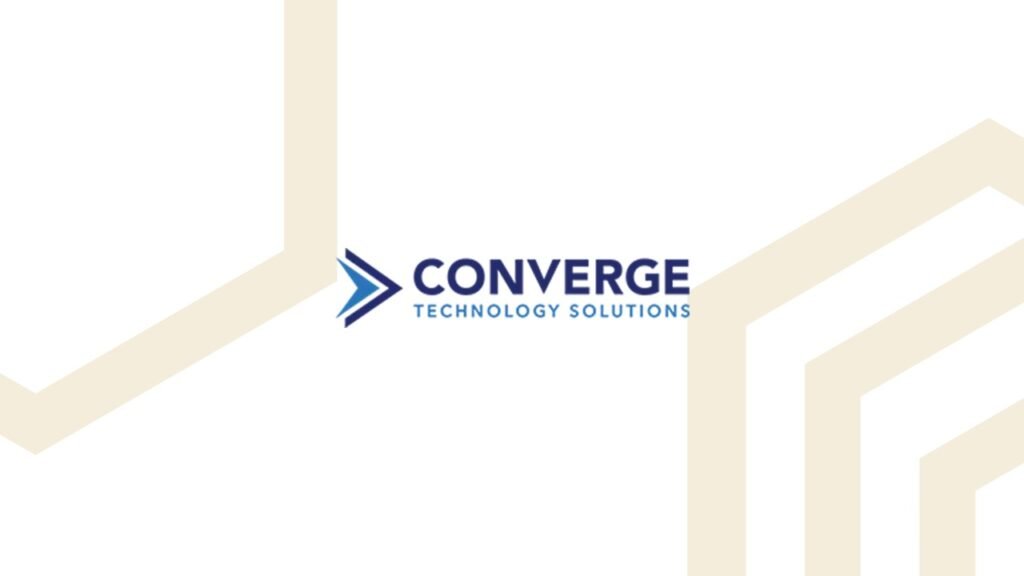 Converge Technology Solutions Corp