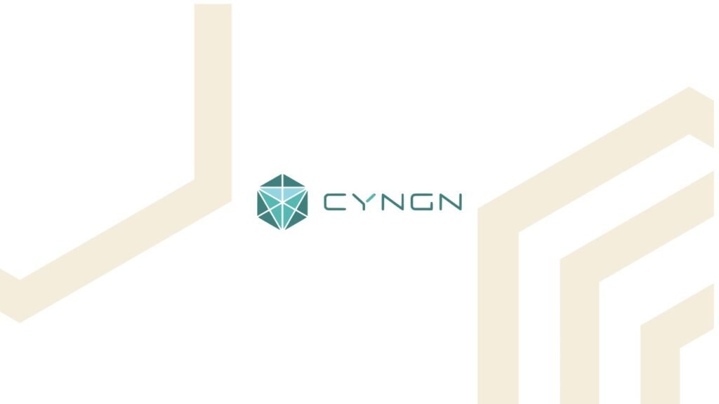 Cyngn