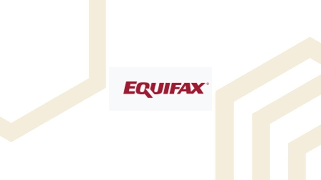 Equifax