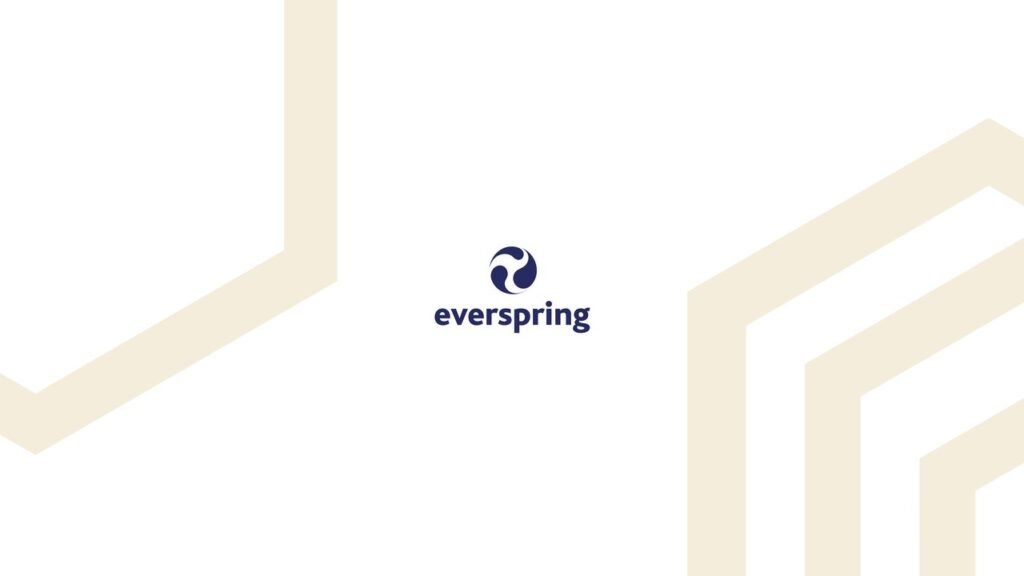 Everspring