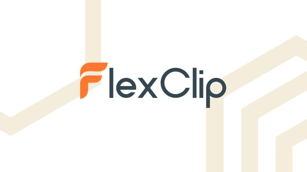 FlexClip