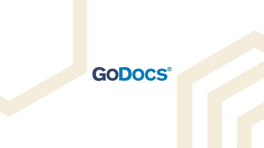 GoDocs