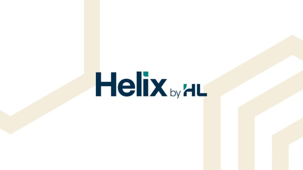 Helix by HL