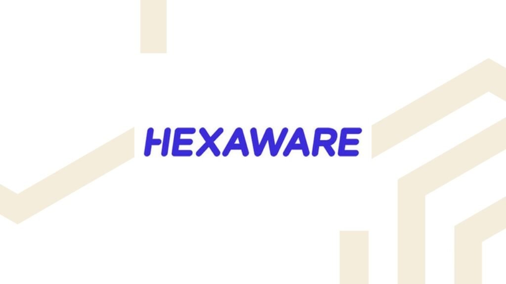 Hexaware Technologies