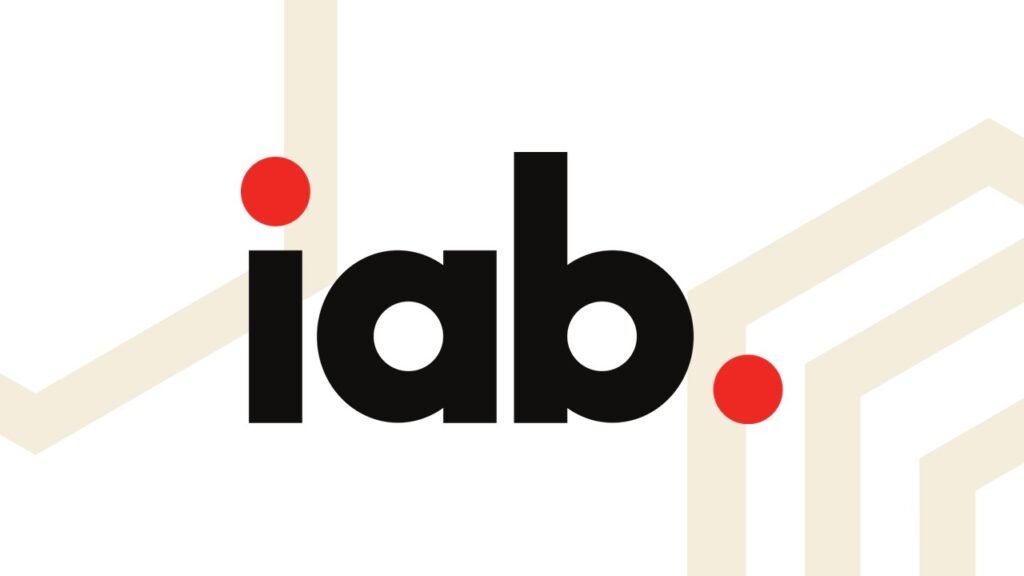 Interactive Advertising Bureau IAB