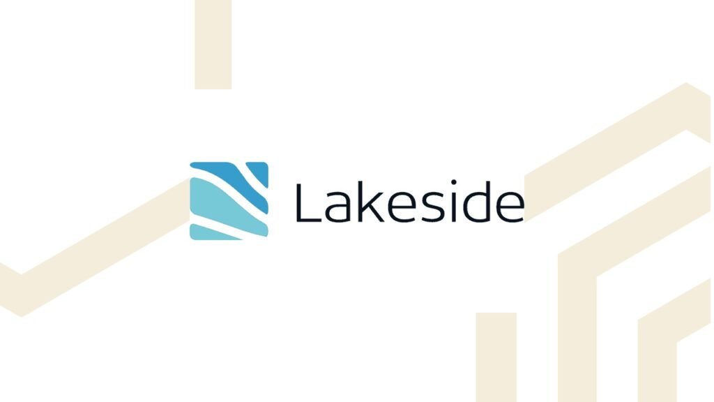 Lakeside Software