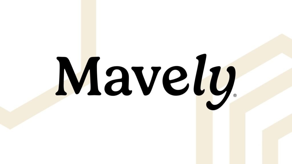 Mavely