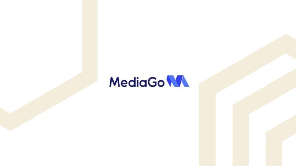 MediaGo