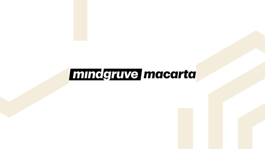 MindgruveMacarta