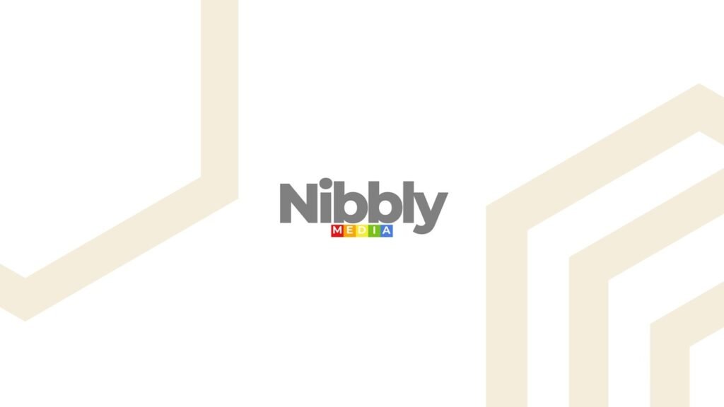 Nibbly