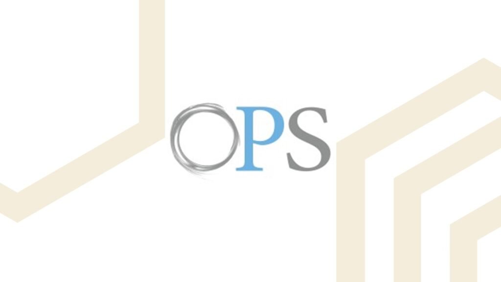 Optomi Professional Services