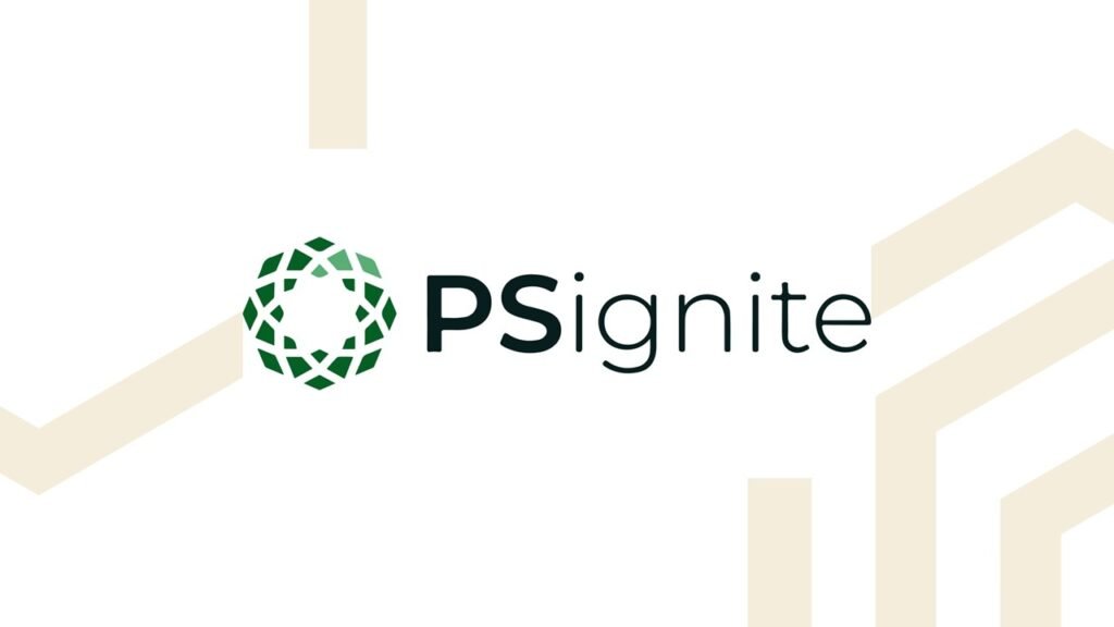 PSignite