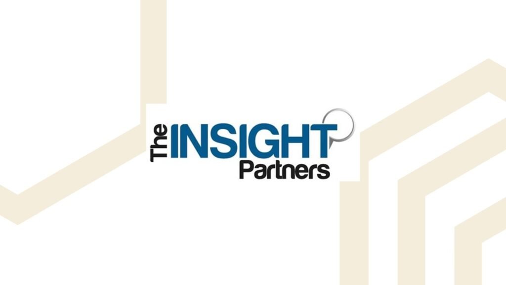 The Insight Partners