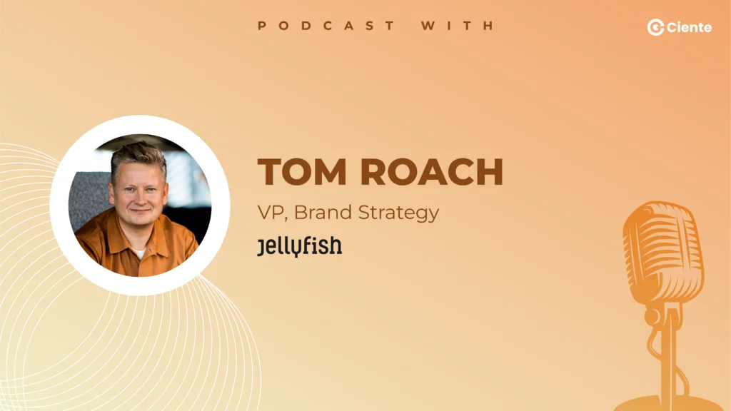Tom Roach