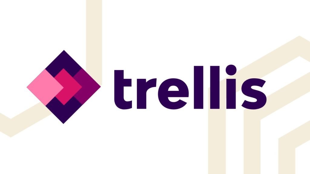 Trellis Corporation Expands its Demand Generation Platform to Support Shopify Stores