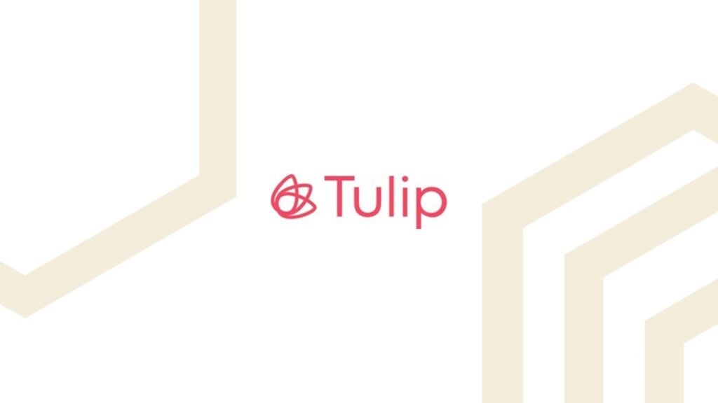 Tulip