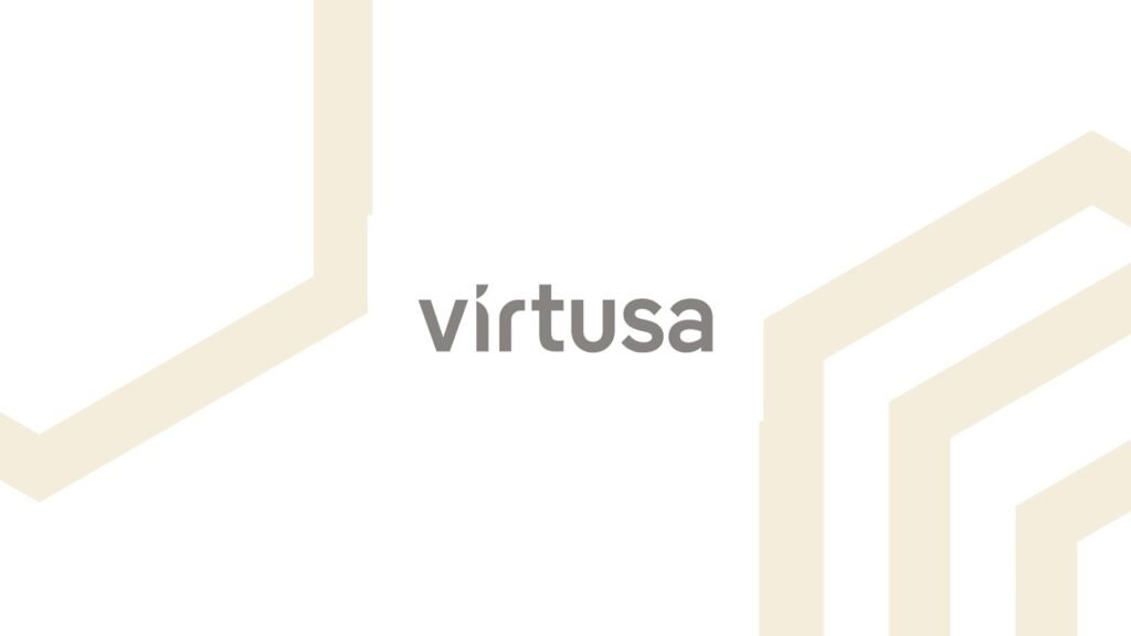 Virtusa Corporation