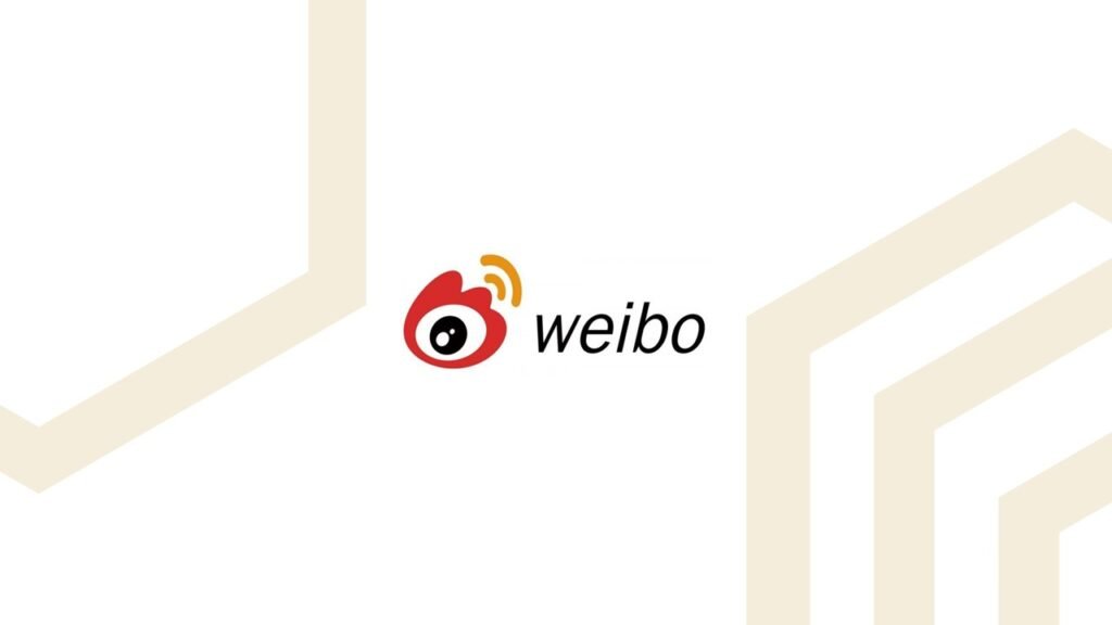 Weibo Corporation