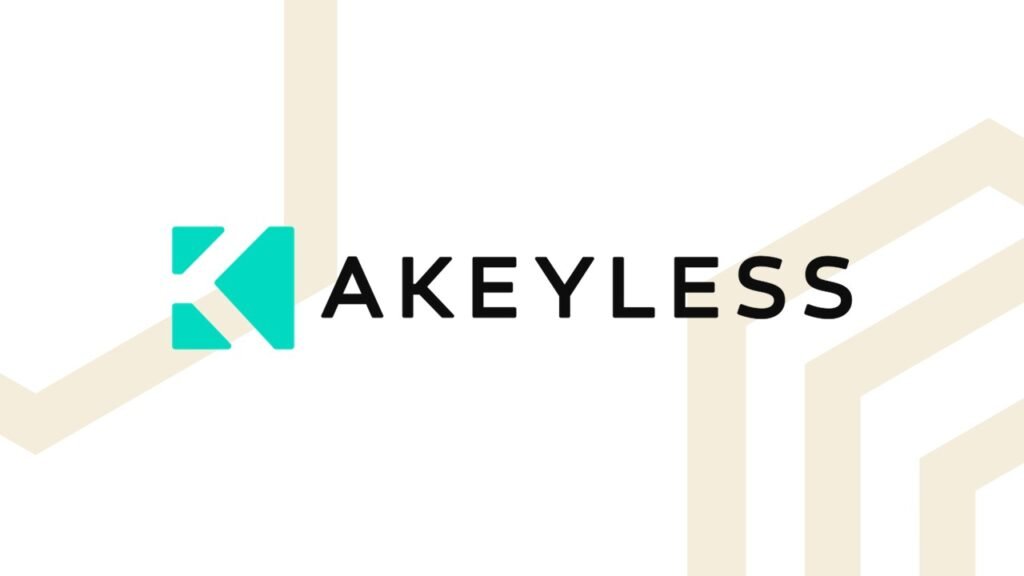 akeyless