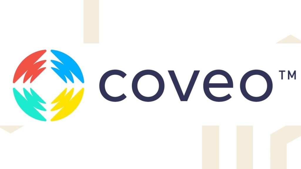 coveo