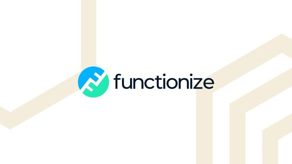 functionize