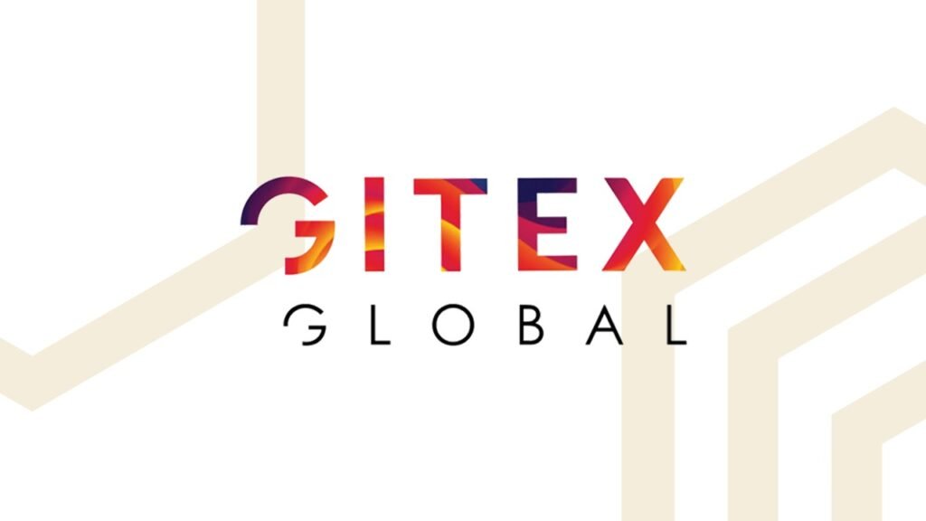 gitex logo