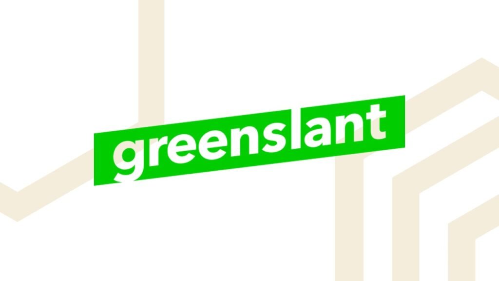 greenslant