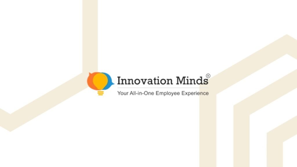 innovationminds