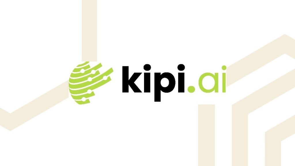 kipi