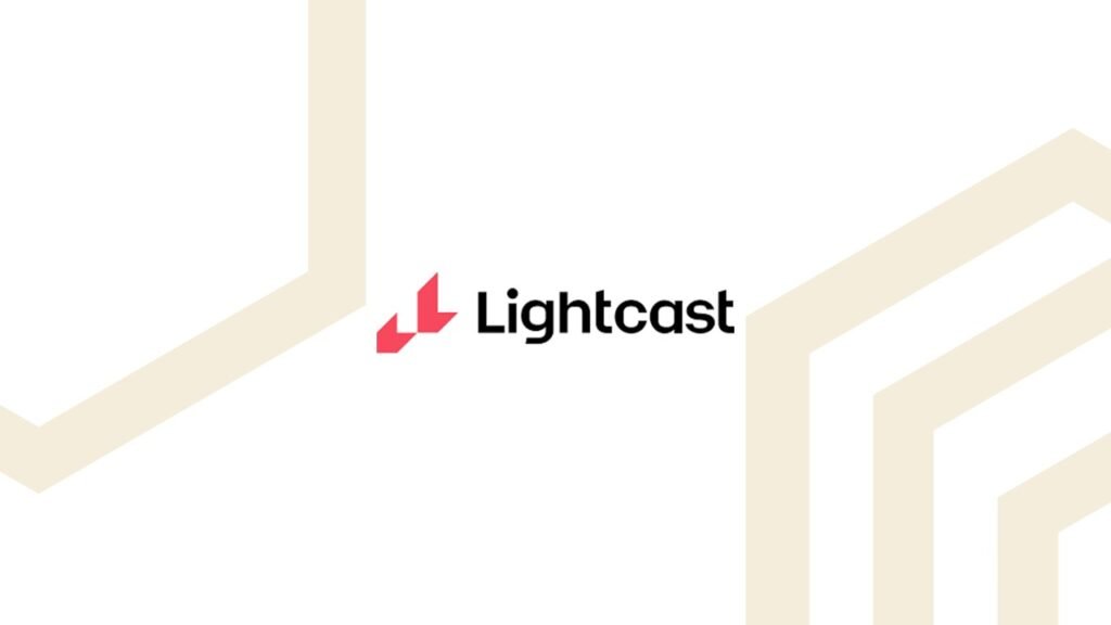 lightcast