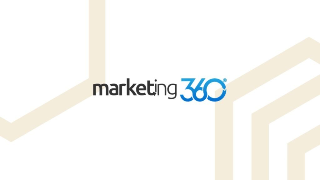 marketing360