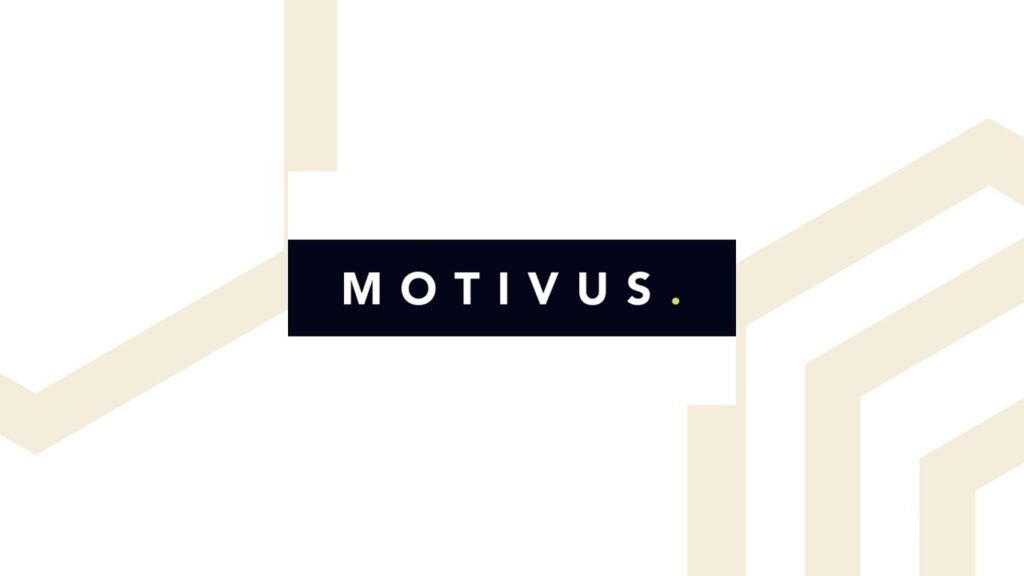 motivus