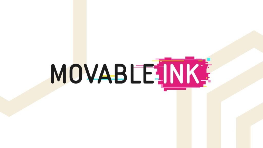 movableink