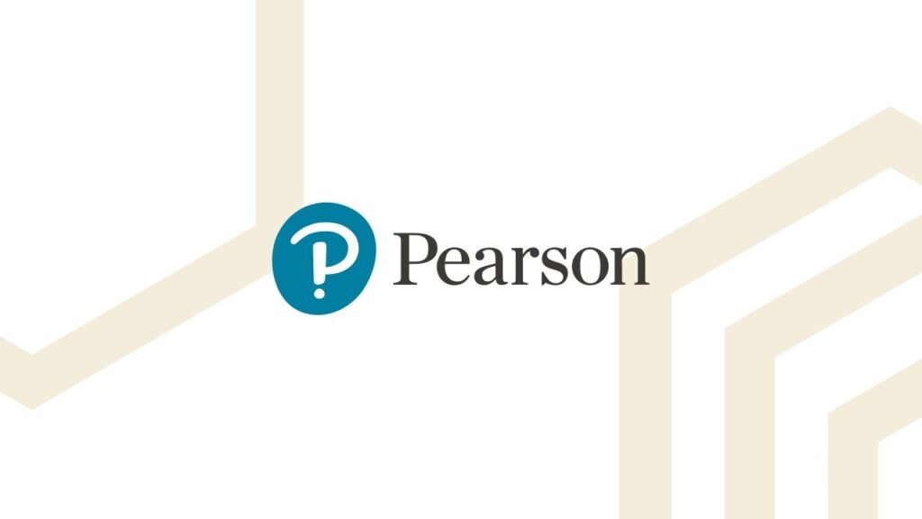 pearson