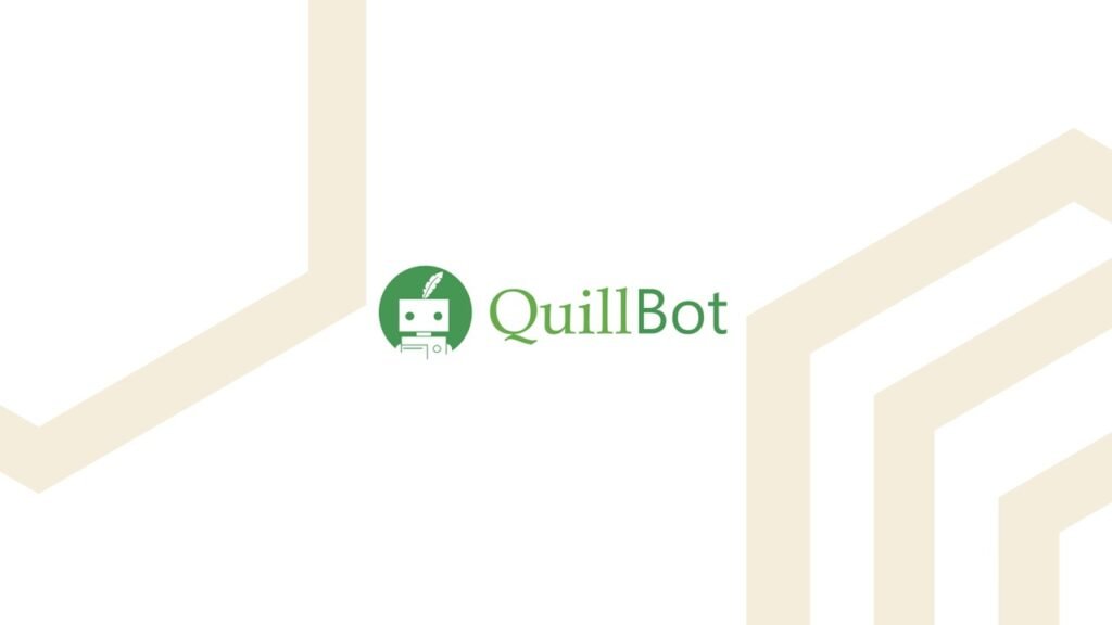 quillbot