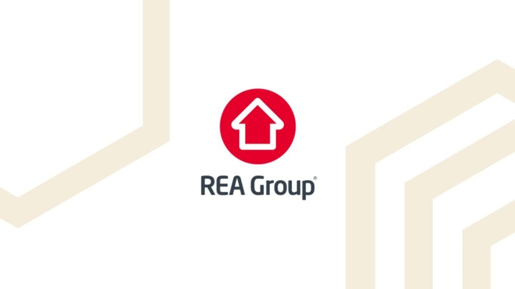 rea group