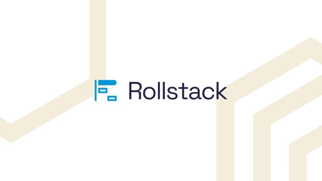 rollstack