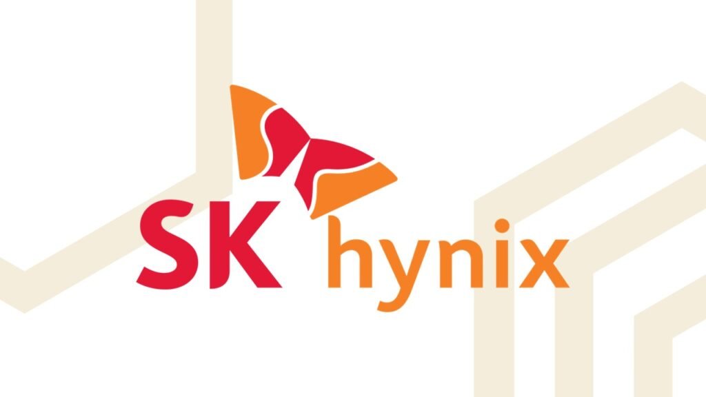 skhynix