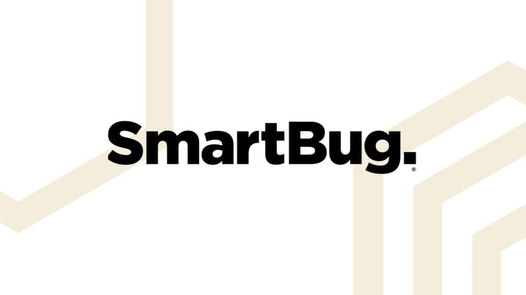 smartbugmedia