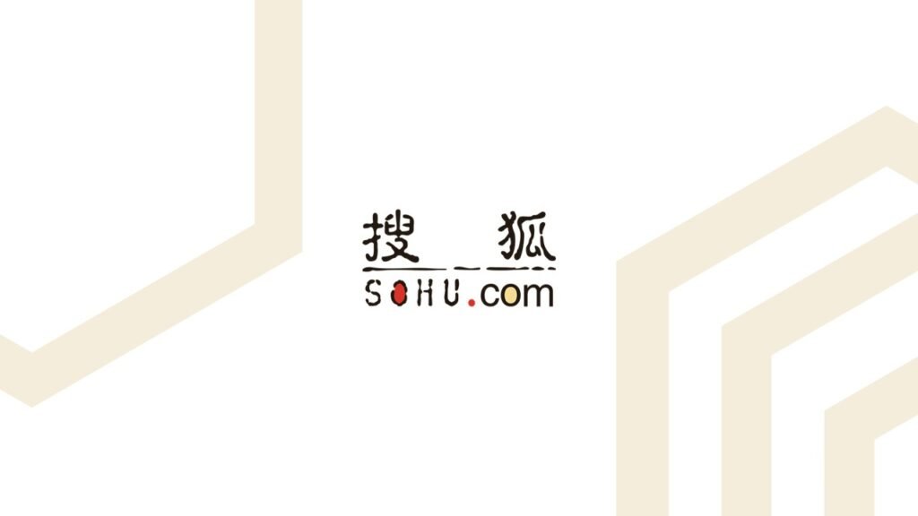 sohu