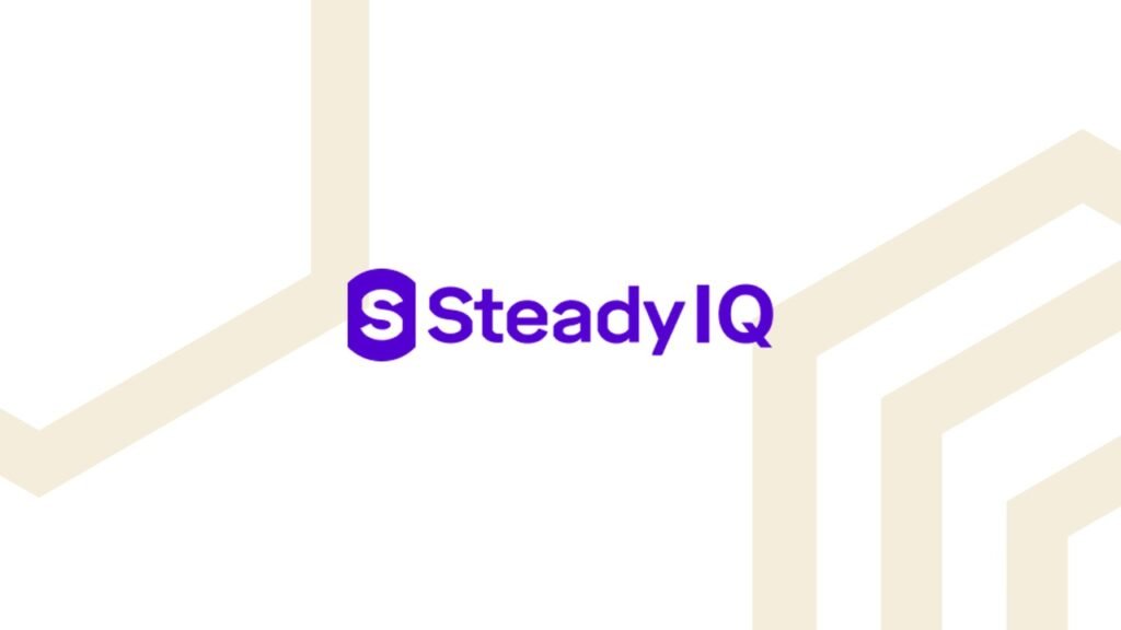 steadyiq