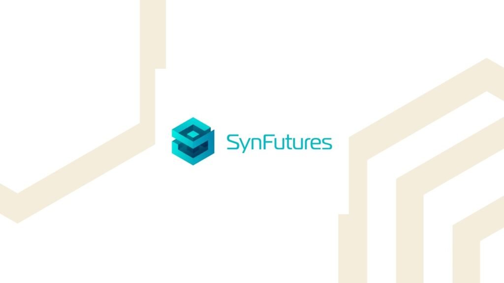 synfutures