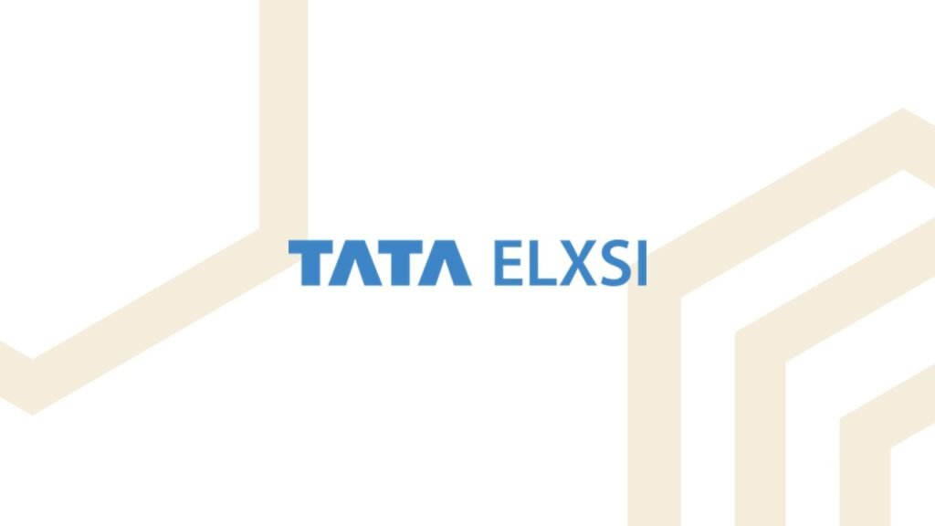 tataelxsi