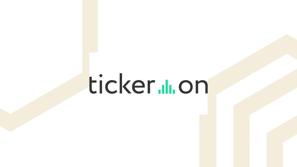 tickeron