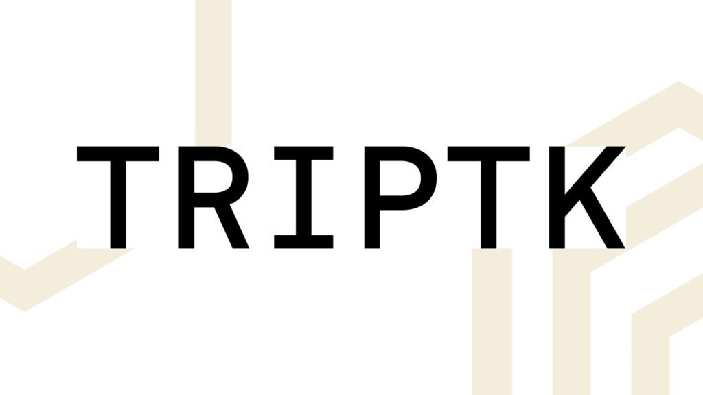 triptk