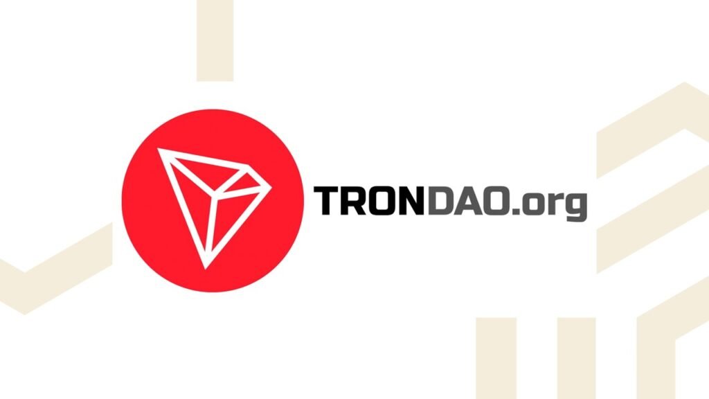 trondao