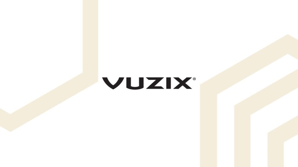 vuzix